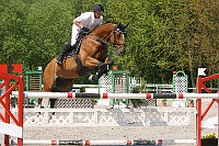 IMG_0047