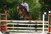 IMG_0048