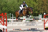 IMG_0049