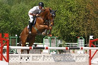 IMG_0051