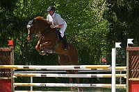 IMG_0052