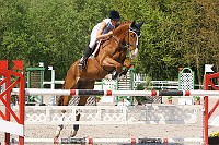 IMG_0053