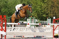 IMG_0055