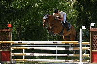 IMG_0056