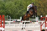 IMG_0057