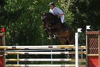 IMG_0058