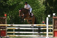 IMG_0060