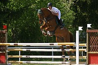 IMG_0062