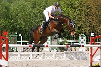 IMG_0063