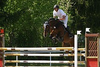 IMG_0064