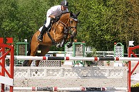 IMG_0065