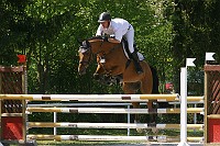 IMG_0066
