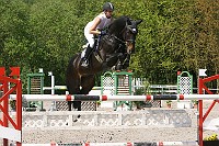 IMG_0067
