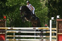 IMG_0068
