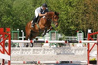 IMG_0069