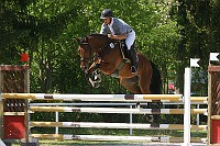 IMG_0070