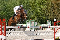 IMG_0071