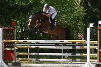 IMG_0072