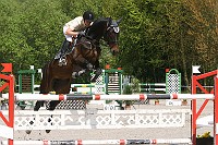IMG_0001