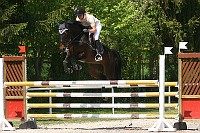 IMG_0002
