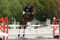 IMG_0003