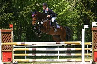 IMG_0004