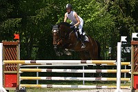 IMG_0006