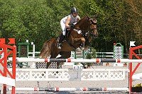 IMG_0007