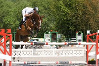 IMG_0009