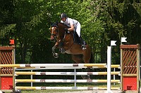 IMG_0012