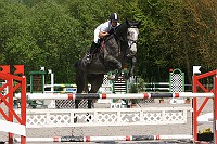 IMG_0013
