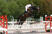 IMG_0015