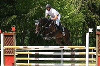 IMG_0016