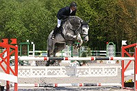 IMG_0018