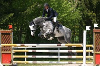 IMG_0019