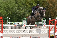 IMG_0020