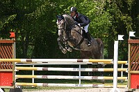 IMG_0021