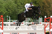 IMG_0022