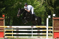 IMG_0023