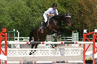 IMG_0024