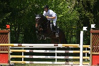 IMG_0025