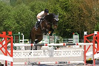 IMG_0026