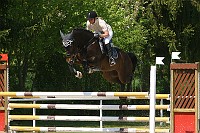 IMG_0027