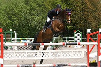 IMG_0028