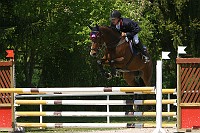 IMG_0029