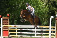 IMG_0031