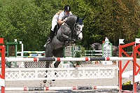 IMG_0032