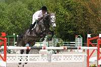 IMG_0034