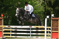 IMG_0035