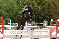 IMG_0036